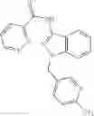 Fig. 98 - Compounds and methods for inhibiting fascin