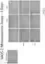 Fig. 10 - Substituted-3H-imidazo[4,5-c]pyridine and 1H-pyrrolo[2,3-c]pyridine series of novel Ectonucleotide Pyrophosphatase/Phosphodiesterase-1 (ENPP1) and stimulator for interferon genes (STING) modulators as cancer immunotherapeutics