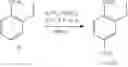 Fig. 100 - Substituted-3H-imidazo[4,5-c]pyridine and 1H-pyrrolo[2,3-c]pyridine series of novel Ectonucleotide Pyrophosphatase/Phosphodiesterase-1 (ENPP1) and stimulator for interferon genes (STING) modulators as cancer immunotherapeutics