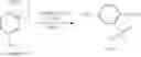 Fig. 101 - Substituted-3H-imidazo[4,5-c]pyridine and 1H-pyrrolo[2,3-c]pyridine series of novel Ectonucleotide Pyrophosphatase/Phosphodiesterase-1 (ENPP1) and stimulator for interferon genes (STING) modulators as cancer immunotherapeutics