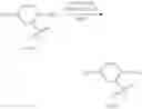 Fig. 102 - Substituted-3H-imidazo[4,5-c]pyridine and 1H-pyrrolo[2,3-c]pyridine series of novel Ectonucleotide Pyrophosphatase/Phosphodiesterase-1 (ENPP1) and stimulator for interferon genes (STING) modulators as cancer immunotherapeutics