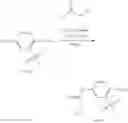 Fig. 103 - Substituted-3H-imidazo[4,5-c]pyridine and 1H-pyrrolo[2,3-c]pyridine series of novel Ectonucleotide Pyrophosphatase/Phosphodiesterase-1 (ENPP1) and stimulator for interferon genes (STING) modulators as cancer immunotherapeutics
