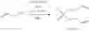 Fig. 112 - Substituted-3H-imidazo[4,5-c]pyridine and 1H-pyrrolo[2,3-c]pyridine series of novel Ectonucleotide Pyrophosphatase/Phosphodiesterase-1 (ENPP1) and stimulator for interferon genes (STING) modulators as cancer immunotherapeutics