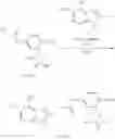 Fig. 115 - Substituted-3H-imidazo[4,5-c]pyridine and 1H-pyrrolo[2,3-c]pyridine series of novel Ectonucleotide Pyrophosphatase/Phosphodiesterase-1 (ENPP1) and stimulator for interferon genes (STING) modulators as cancer immunotherapeutics