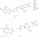 Fig. 124 - Substituted-3H-imidazo[4,5-c]pyridine and 1H-pyrrolo[2,3-c]pyridine series of novel Ectonucleotide Pyrophosphatase/Phosphodiesterase-1 (ENPP1) and stimulator for interferon genes (STING) modulators as cancer immunotherapeutics