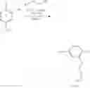 Fig. 131 - Substituted-3H-imidazo[4,5-c]pyridine and 1H-pyrrolo[2,3-c]pyridine series of novel Ectonucleotide Pyrophosphatase/Phosphodiesterase-1 (ENPP1) and stimulator for interferon genes (STING) modulators as cancer immunotherapeutics