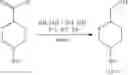 Fig. 137 - Substituted-3H-imidazo[4,5-c]pyridine and 1H-pyrrolo[2,3-c]pyridine series of novel Ectonucleotide Pyrophosphatase/Phosphodiesterase-1 (ENPP1) and stimulator for interferon genes (STING) modulators as cancer immunotherapeutics