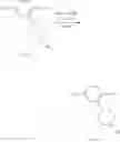 Fig. 148 - Substituted-3H-imidazo[4,5-c]pyridine and 1H-pyrrolo[2,3-c]pyridine series of novel Ectonucleotide Pyrophosphatase/Phosphodiesterase-1 (ENPP1) and stimulator for interferon genes (STING) modulators as cancer immunotherapeutics