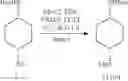Fig. 153 - Substituted-3H-imidazo[4,5-c]pyridine and 1H-pyrrolo[2,3-c]pyridine series of novel Ectonucleotide Pyrophosphatase/Phosphodiesterase-1 (ENPP1) and stimulator for interferon genes (STING) modulators as cancer immunotherapeutics