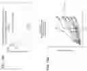Fig. 16 - Substituted-3H-imidazo[4,5-c]pyridine and 1H-pyrrolo[2,3-c]pyridine series of novel Ectonucleotide Pyrophosphatase/Phosphodiesterase-1 (ENPP1) and stimulator for interferon genes (STING) modulators as cancer immunotherapeutics