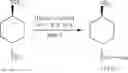 Fig. 161 - Substituted-3H-imidazo[4,5-c]pyridine and 1H-pyrrolo[2,3-c]pyridine series of novel Ectonucleotide Pyrophosphatase/Phosphodiesterase-1 (ENPP1) and stimulator for interferon genes (STING) modulators as cancer immunotherapeutics