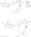 Fig. 166 - Substituted-3H-imidazo[4,5-c]pyridine and 1H-pyrrolo[2,3-c]pyridine series of novel Ectonucleotide Pyrophosphatase/Phosphodiesterase-1 (ENPP1) and stimulator for interferon genes (STING) modulators as cancer immunotherapeutics