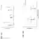 Fig. 17 - Substituted-3H-imidazo[4,5-c]pyridine and 1H-pyrrolo[2,3-c]pyridine series of novel Ectonucleotide Pyrophosphatase/Phosphodiesterase-1 (ENPP1) and stimulator for interferon genes (STING) modulators as cancer immunotherapeutics