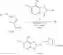 Fig. 170 - Substituted-3H-imidazo[4,5-c]pyridine and 1H-pyrrolo[2,3-c]pyridine series of novel Ectonucleotide Pyrophosphatase/Phosphodiesterase-1 (ENPP1) and stimulator for interferon genes (STING) modulators as cancer immunotherapeutics