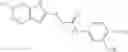 Fig. 181 - Substituted-3H-imidazo[4,5-c]pyridine and 1H-pyrrolo[2,3-c]pyridine series of novel Ectonucleotide Pyrophosphatase/Phosphodiesterase-1 (ENPP1) and stimulator for interferon genes (STING) modulators as cancer immunotherapeutics