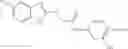 Fig. 182 - Substituted-3H-imidazo[4,5-c]pyridine and 1H-pyrrolo[2,3-c]pyridine series of novel Ectonucleotide Pyrophosphatase/Phosphodiesterase-1 (ENPP1) and stimulator for interferon genes (STING) modulators as cancer immunotherapeutics