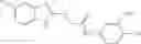 Fig. 183 - Substituted-3H-imidazo[4,5-c]pyridine and 1H-pyrrolo[2,3-c]pyridine series of novel Ectonucleotide Pyrophosphatase/Phosphodiesterase-1 (ENPP1) and stimulator for interferon genes (STING) modulators as cancer immunotherapeutics