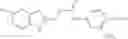 Fig. 187 - Substituted-3H-imidazo[4,5-c]pyridine and 1H-pyrrolo[2,3-c]pyridine series of novel Ectonucleotide Pyrophosphatase/Phosphodiesterase-1 (ENPP1) and stimulator for interferon genes (STING) modulators as cancer immunotherapeutics