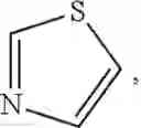 Fig. 19 - Substituted-3H-imidazo[4,5-c]pyridine and 1H-pyrrolo[2,3-c]pyridine series of novel Ectonucleotide Pyrophosphatase/Phosphodiesterase-1 (ENPP1) and stimulator for interferon genes (STING) modulators as cancer immunotherapeutics