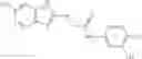 Fig. 191 - Substituted-3H-imidazo[4,5-c]pyridine and 1H-pyrrolo[2,3-c]pyridine series of novel Ectonucleotide Pyrophosphatase/Phosphodiesterase-1 (ENPP1) and stimulator for interferon genes (STING) modulators as cancer immunotherapeutics