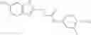 Fig. 192 - Substituted-3H-imidazo[4,5-c]pyridine and 1H-pyrrolo[2,3-c]pyridine series of novel Ectonucleotide Pyrophosphatase/Phosphodiesterase-1 (ENPP1) and stimulator for interferon genes (STING) modulators as cancer immunotherapeutics