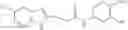 Fig. 196 - Substituted-3H-imidazo[4,5-c]pyridine and 1H-pyrrolo[2,3-c]pyridine series of novel Ectonucleotide Pyrophosphatase/Phosphodiesterase-1 (ENPP1) and stimulator for interferon genes (STING) modulators as cancer immunotherapeutics