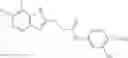 Fig. 197 - Substituted-3H-imidazo[4,5-c]pyridine and 1H-pyrrolo[2,3-c]pyridine series of novel Ectonucleotide Pyrophosphatase/Phosphodiesterase-1 (ENPP1) and stimulator for interferon genes (STING) modulators as cancer immunotherapeutics