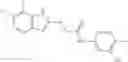 Fig. 199 - Substituted-3H-imidazo[4,5-c]pyridine and 1H-pyrrolo[2,3-c]pyridine series of novel Ectonucleotide Pyrophosphatase/Phosphodiesterase-1 (ENPP1) and stimulator for interferon genes (STING) modulators as cancer immunotherapeutics