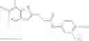 Fig. 200 - Substituted-3H-imidazo[4,5-c]pyridine and 1H-pyrrolo[2,3-c]pyridine series of novel Ectonucleotide Pyrophosphatase/Phosphodiesterase-1 (ENPP1) and stimulator for interferon genes (STING) modulators as cancer immunotherapeutics