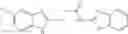 Fig. 201 - Substituted-3H-imidazo[4,5-c]pyridine and 1H-pyrrolo[2,3-c]pyridine series of novel Ectonucleotide Pyrophosphatase/Phosphodiesterase-1 (ENPP1) and stimulator for interferon genes (STING) modulators as cancer immunotherapeutics