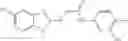 Fig. 205 - Substituted-3H-imidazo[4,5-c]pyridine and 1H-pyrrolo[2,3-c]pyridine series of novel Ectonucleotide Pyrophosphatase/Phosphodiesterase-1 (ENPP1) and stimulator for interferon genes (STING) modulators as cancer immunotherapeutics
