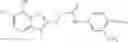 Fig. 207 - Substituted-3H-imidazo[4,5-c]pyridine and 1H-pyrrolo[2,3-c]pyridine series of novel Ectonucleotide Pyrophosphatase/Phosphodiesterase-1 (ENPP1) and stimulator for interferon genes (STING) modulators as cancer immunotherapeutics