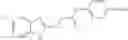 Fig. 209 - Substituted-3H-imidazo[4,5-c]pyridine and 1H-pyrrolo[2,3-c]pyridine series of novel Ectonucleotide Pyrophosphatase/Phosphodiesterase-1 (ENPP1) and stimulator for interferon genes (STING) modulators as cancer immunotherapeutics