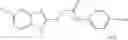 Fig. 210 - Substituted-3H-imidazo[4,5-c]pyridine and 1H-pyrrolo[2,3-c]pyridine series of novel Ectonucleotide Pyrophosphatase/Phosphodiesterase-1 (ENPP1) and stimulator for interferon genes (STING) modulators as cancer immunotherapeutics