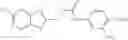 Fig. 211 - Substituted-3H-imidazo[4,5-c]pyridine and 1H-pyrrolo[2,3-c]pyridine series of novel Ectonucleotide Pyrophosphatase/Phosphodiesterase-1 (ENPP1) and stimulator for interferon genes (STING) modulators as cancer immunotherapeutics