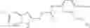 Fig. 216 - Substituted-3H-imidazo[4,5-c]pyridine and 1H-pyrrolo[2,3-c]pyridine series of novel Ectonucleotide Pyrophosphatase/Phosphodiesterase-1 (ENPP1) and stimulator for interferon genes (STING) modulators as cancer immunotherapeutics