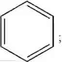 Fig. 22 - Substituted-3H-imidazo[4,5-c]pyridine and 1H-pyrrolo[2,3-c]pyridine series of novel Ectonucleotide Pyrophosphatase/Phosphodiesterase-1 (ENPP1) and stimulator for interferon genes (STING) modulators as cancer immunotherapeutics