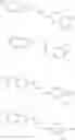 Fig. 23 - Substituted-3H-imidazo[4,5-c]pyridine and 1H-pyrrolo[2,3-c]pyridine series of novel Ectonucleotide Pyrophosphatase/Phosphodiesterase-1 (ENPP1) and stimulator for interferon genes (STING) modulators as cancer immunotherapeutics