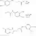 Fig. 31 - Substituted-3H-imidazo[4,5-c]pyridine and 1H-pyrrolo[2,3-c]pyridine series of novel Ectonucleotide Pyrophosphatase/Phosphodiesterase-1 (ENPP1) and stimulator for interferon genes (STING) modulators as cancer immunotherapeutics