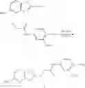 Fig. 32 - Substituted-3H-imidazo[4,5-c]pyridine and 1H-pyrrolo[2,3-c]pyridine series of novel Ectonucleotide Pyrophosphatase/Phosphodiesterase-1 (ENPP1) and stimulator for interferon genes (STING) modulators as cancer immunotherapeutics