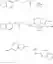 Fig. 33 - Substituted-3H-imidazo[4,5-c]pyridine and 1H-pyrrolo[2,3-c]pyridine series of novel Ectonucleotide Pyrophosphatase/Phosphodiesterase-1 (ENPP1) and stimulator for interferon genes (STING) modulators as cancer immunotherapeutics