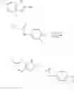 Fig. 34 - Substituted-3H-imidazo[4,5-c]pyridine and 1H-pyrrolo[2,3-c]pyridine series of novel Ectonucleotide Pyrophosphatase/Phosphodiesterase-1 (ENPP1) and stimulator for interferon genes (STING) modulators as cancer immunotherapeutics