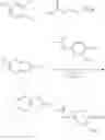 Fig. 37 - Substituted-3H-imidazo[4,5-c]pyridine and 1H-pyrrolo[2,3-c]pyridine series of novel Ectonucleotide Pyrophosphatase/Phosphodiesterase-1 (ENPP1) and stimulator for interferon genes (STING) modulators as cancer immunotherapeutics