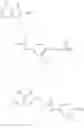 Fig. 40 - Substituted-3H-imidazo[4,5-c]pyridine and 1H-pyrrolo[2,3-c]pyridine series of novel Ectonucleotide Pyrophosphatase/Phosphodiesterase-1 (ENPP1) and stimulator for interferon genes (STING) modulators as cancer immunotherapeutics