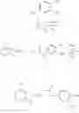 Fig. 41 - Substituted-3H-imidazo[4,5-c]pyridine and 1H-pyrrolo[2,3-c]pyridine series of novel Ectonucleotide Pyrophosphatase/Phosphodiesterase-1 (ENPP1) and stimulator for interferon genes (STING) modulators as cancer immunotherapeutics