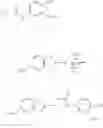 Fig. 43 - Substituted-3H-imidazo[4,5-c]pyridine and 1H-pyrrolo[2,3-c]pyridine series of novel Ectonucleotide Pyrophosphatase/Phosphodiesterase-1 (ENPP1) and stimulator for interferon genes (STING) modulators as cancer immunotherapeutics