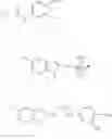 Fig. 44 - Substituted-3H-imidazo[4,5-c]pyridine and 1H-pyrrolo[2,3-c]pyridine series of novel Ectonucleotide Pyrophosphatase/Phosphodiesterase-1 (ENPP1) and stimulator for interferon genes (STING) modulators as cancer immunotherapeutics