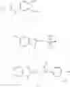 Fig. 45 - Substituted-3H-imidazo[4,5-c]pyridine and 1H-pyrrolo[2,3-c]pyridine series of novel Ectonucleotide Pyrophosphatase/Phosphodiesterase-1 (ENPP1) and stimulator for interferon genes (STING) modulators as cancer immunotherapeutics