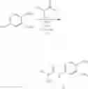 Fig. 46 - Substituted-3H-imidazo[4,5-c]pyridine and 1H-pyrrolo[2,3-c]pyridine series of novel Ectonucleotide Pyrophosphatase/Phosphodiesterase-1 (ENPP1) and stimulator for interferon genes (STING) modulators as cancer immunotherapeutics