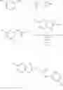Fig. 47 - Substituted-3H-imidazo[4,5-c]pyridine and 1H-pyrrolo[2,3-c]pyridine series of novel Ectonucleotide Pyrophosphatase/Phosphodiesterase-1 (ENPP1) and stimulator for interferon genes (STING) modulators as cancer immunotherapeutics